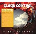 Bliss Release