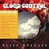 Image of album by Cloud Control