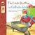 The Little Red Hen / La Gallinita Roja (Keepsake Stories) (Spanish Edition)