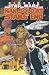Han Solo at Stars' End (Classic Star Wars, Volume Five)