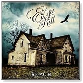 Reach