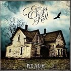 Reach by Eyes Set to Kill