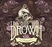 Drown-Fetish-Limited