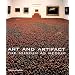 Art and Artifact: The Museum as Medium
