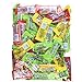 Wonka Laffy Taffy Candy (2 lb)