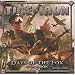 Tide of Iron: Days of the Fox Expansion