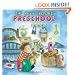 The Night Before Preschool