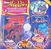 Disney's Aladdin Videocassette and Activity Kit