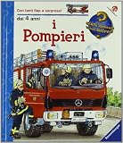 I pompieri
