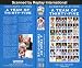 Huddersfield Town - A team of Thirty Five Season Review 1996/97 (Video Tape/PAL)