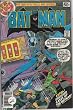 Batman #305 Comic Book
