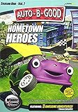 Auto-B-Good: Hometown Heroes