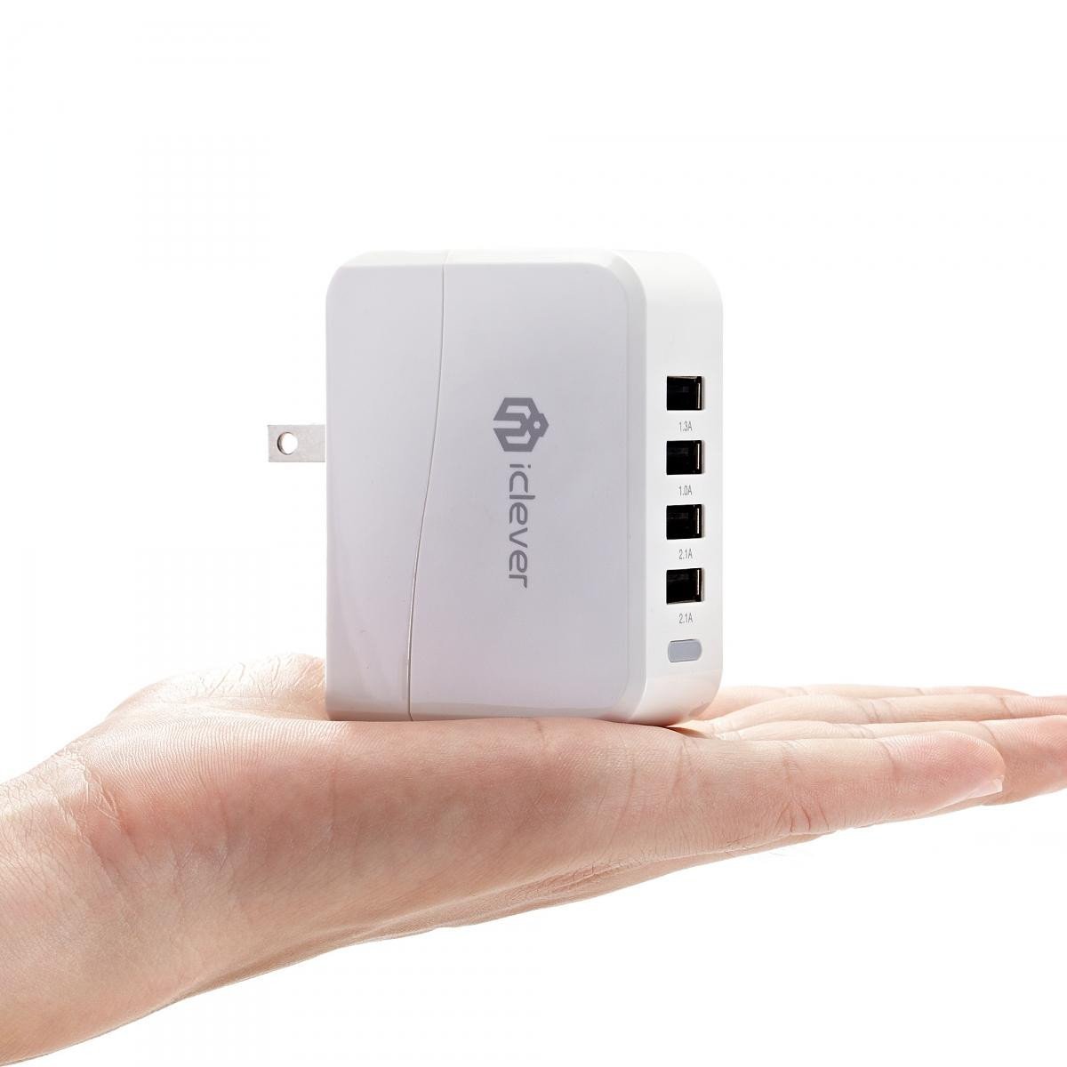 The compact look!! just in within our palm reach The compact look!! just in within our palm reach