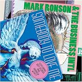 Somebody To Love Me [12" VINYL]