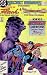 Search : Secret Origins Starring The Golden Age Flash and The Star-Spangled Kid (Comic) Dec. 1986, No. 9