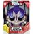 Transformers: Optimus Prime Helmet Voice Changer