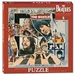 Beatles Anthology III...
