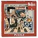 Beatles Anthology III Puzzle