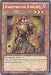Yu-Gi-Oh! - Kagemucha Knight (PRC1-EN014) - 2012 Premium Tin - 1st Edition - Secret Rare