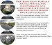 Book The Best How To Earn Extra Money, Biz Networking and Accounting & Finance for Mountain Bikes Biz 3 CD Package