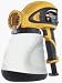 Tools & Hardware : Wagner #0272048 Power Painting System
