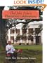 Chef John Folse's Plantation Celebrations