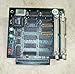 1 New Opto 22 001830J Microprocessor Board (Q3-2)