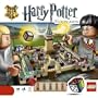 LEGO Hogwarts Game (3862)