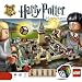 LEGO Hogwarts Game (3862)