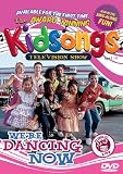 KIDSONGS #304: Were Dancing Now