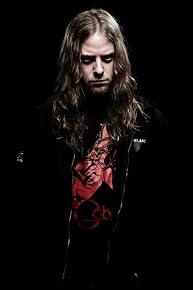 Image de World Under Blood