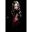 Vignette de World Under Blood