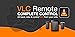 VLC Remote