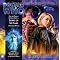 8th Doctor Big Finish Adventures