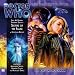 Sisters of the Flame (Doctor Who: The New Eighth Doctor Adventures)