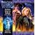 Sisters of the Flame (Doctor Who: The New Eighth Doctor Adventures)