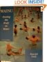Watsu Freeing the Body in Water