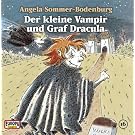16/und Graf Dracula