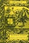The Rhetoric of Credit: Merchants in Early Modern Writing