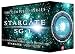 Stargate S.G. 1 - Series 1-10 - Complete/The Ark Of Truth [1997]