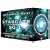Stargate S.G. 1 - Series 1-10 - Complete/The Ark Of Truth [1997]