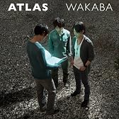 Atlas【アトラス】（CD+DVD）