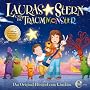 Lauras Stern und die Traummonster - Das Original-H&hellip <a href="http://www.amazon.de/Lauras-Stern-die-Traummonster-Original-H%C3%B6rspiel/dp/artist-redirect/B005UGWWNW">Lauras Stern</a><span class="byLinePipe"> | </span><span class="byLinePipe">Format:</span> MP3-Download