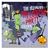 Ultimate Halloween Party Album