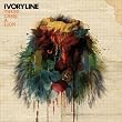 Remind Me I'm Alive ~ Ivoryline