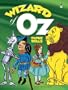Wizard of Oz Paper Dolls (Dover Paper Dolls)