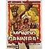 Mondo Cannibal