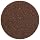 Scotch-Brite Surface Conditioning Disc, Hook and Loop Attachment, Aluminum Oxide, 5" Diameter, NH A Coarse (Pack of 50)