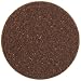 Scotch-Brite Surface Conditioning Disc, Hook and Loop Attachment, Aluminum Oxide, 5" Diameter, NH A Coarse (Pack of 50)