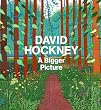 David Hockney: A Bigger Picture